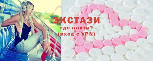 ECSTASY Бородино