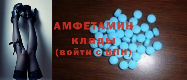 ECSTASY Бородино