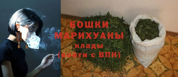 прущий лед Надым